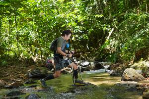 BIB: 
                            <button type="button" onclick="openModal(21844495)" class="btn btn-primary btn-sm float-right btn-popup" data-toggle="modal" data-target=".modal-high-quality">
                        <i class="fas fa-shopping-cart"></i> Add to Cart
                    </button>
                                            <button type="button" onclick="isThisMe(21844495, true)" class="btn btn-success btn-sm float-right btn-popup btn-isme hidden" data-toggle="tooltip" data-placement="bottom" title="นี่คือรูปของคุณใช่ไหม คลิกที่นี่เพื่อเอาเข้าอัลบั้ม">
                        <i class="fas fa-plus"></i> Add to album
                    </button>
                    <button type="button" onclick="isThisMe(21844495, false)" class="btn btn-warning btn-sm float-right btn-popup btn-isnotme hidden">
                        <i class="fas fa-ban"></i> Remove from album
                    </button>